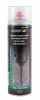 Olej chłodzący do wiercenia MOTIP SPRAY 500ml