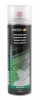 MOTIP SPRAY Zmywacz do lakieru 500ml