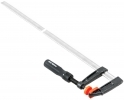 Ścisk stolarski typ F 120x1500mm Proline
