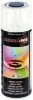 Lakier ( RAL 5003 niebieski) AMBRO SOL spray 400ml