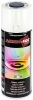 Lakier ( RAL 5013 niebieski) AMBRO SOL spray 400ml