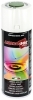 Lakier ( RAL 6011 zielony) AMBRO SOL spray 400ml