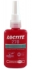 LOCTITE 270 Klej do zabezpieczenia gwintów 50ml