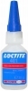 LOCTITE 401 klej ogólnego użytku bezbarwny 20g