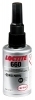 Klej do mocowania łożysk wałów LOCTITE 660 50ml