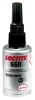 LOCTITE 660 klej produkt do mocowania 50ml