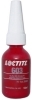 Klej do mocowania łożysk wałów LOCTITE 603 10ml