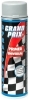 Lakier akrylowy podkładowy GRAND PRIX 500ml