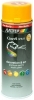 Lakier, farba (kolor melon) CRAFTS spray 400ml