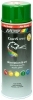 Lakier, farba (kolor zielony) CRAFTS spray 400ml