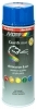 Lakier, farba (nieb goryczkowy) CRAFTS spray 400ml