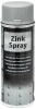 MOTIP SPRAY Cynk przemysłowy 400ml