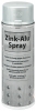 MOTIP SPRAY Cynk aluminiowo cynkowy 400ml