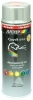 Lakier, farba (kolor srebrny) CRAFTS spray 400ml