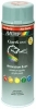 Lakier, farba (kolor srebrny) CRAFTS spray 400ml