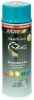 Lakier, farba (kolor turkusowy) CRAFTS spray 400ml