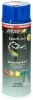 Lakier, farba (nieb. granatowy) CRAFTS spray 400ml
