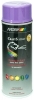 Lakier, farba (kolor fioletowy) CRAFTS spray 400ml