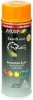 Lakier, farba (pomarańczowy) CRAFTS spray 400ml