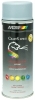 Lakier, farba (szary podkład) CRAFTS spray 400ml