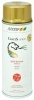 Lakier, farba (efekt złota) CRAFTS spray 400ml