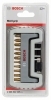 Bity Max Grip 1/4 Bosch 2 608 522 126