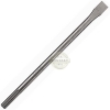 Dłuto do betonu SDS-Max płaskie BOSCH 25mm x 600mm