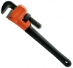 Klucz nastawny do rur 1 1/2'' 250mm