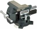 Imadło ślusarskie 100mm 4" STANLEY