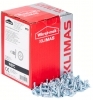 Wkręt podkładkowy samowiercący 4.2x13mm / 100szt