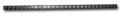 LISTWA zamocowanie górne kurtyny 1312mm