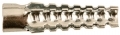 Korpus kołka do gazobetonu  KMG-06  6x32mm
