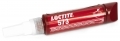 Klej do uszczelnienia sztywnych LOCTITE 573 50ml