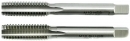 Gwintownik ręczny M10 skok 1.5 ( 2 sztuki )