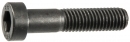 Śruba imbusowa DIN 7984 CZ kl 8.8 M10x40mm