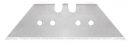 Ostrza wymienne trapezowe 1992 10szt
