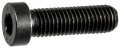 Śruba imbusowa DIN 7984 CZ kl 8.8 M20x50mm