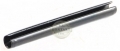 Kołek sprężysty  DIN 1481 CZ 10x 80mm