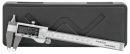 Suwmiarka elektroniczna  0-150mm