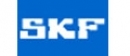 SKF