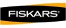 ikony/_fiskars-logo.jpg