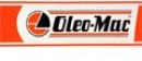 ikony/_oleo-logo.jpg