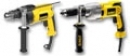 ikony/dewalt_wiertarki.jpg