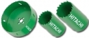 ikony/hitachi-osprzet-06.jpg