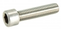 Śruba imbusowa DIN 912 A2 M10x 20mm