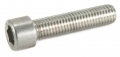 Śruba imbusowa DIN 912 A4 M 8x 35mm