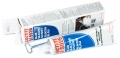 Klej uszczelniacz silikonowy LOCTITE 5926 100ml