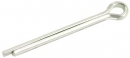 Zawleczka prosta A2 DIN 94  5.0x63mm