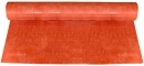 Guma silikonowa  3.0mm x 1200mm czerwona