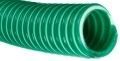 PVC AGRO  63mm